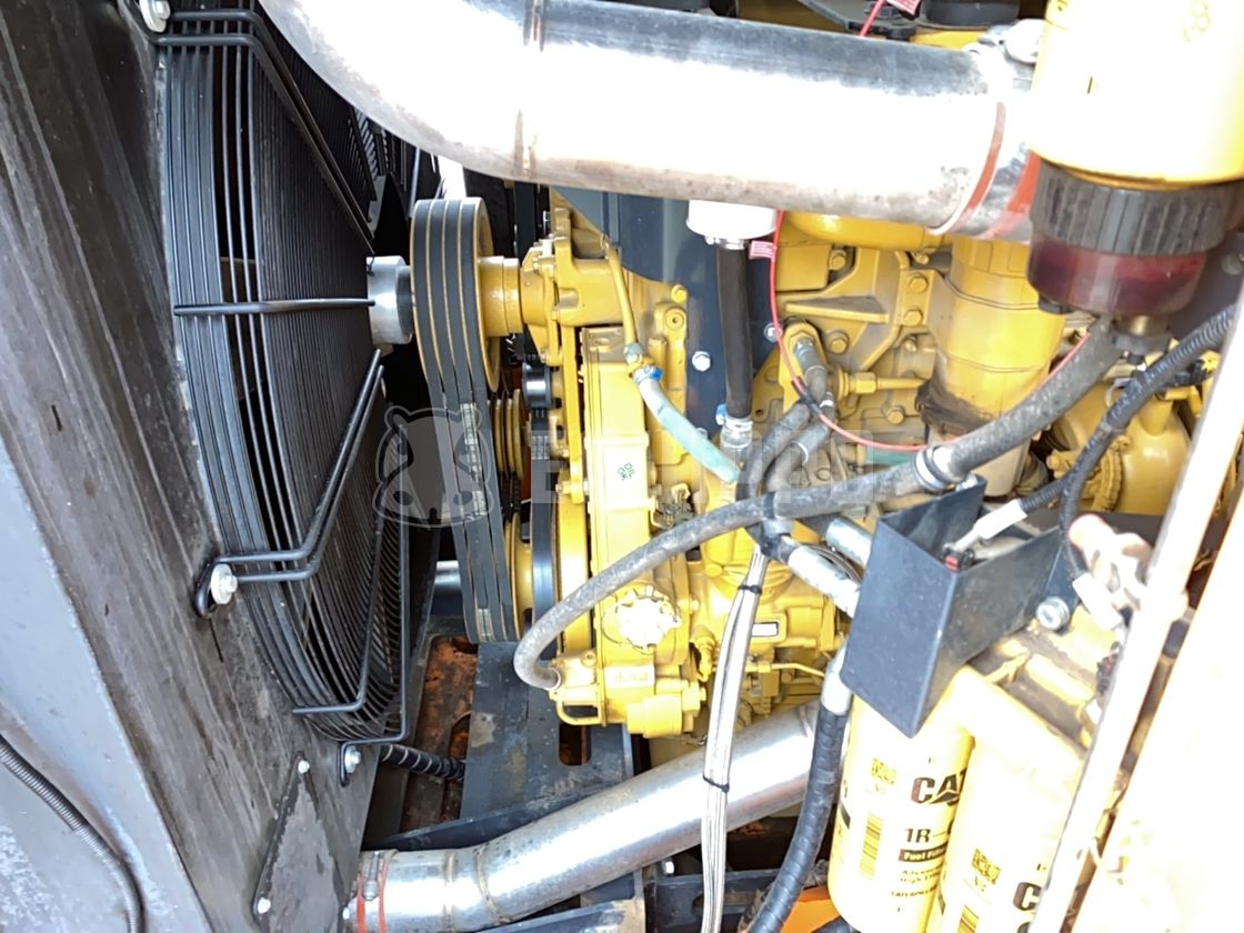 2021 FAE PT475-46855480