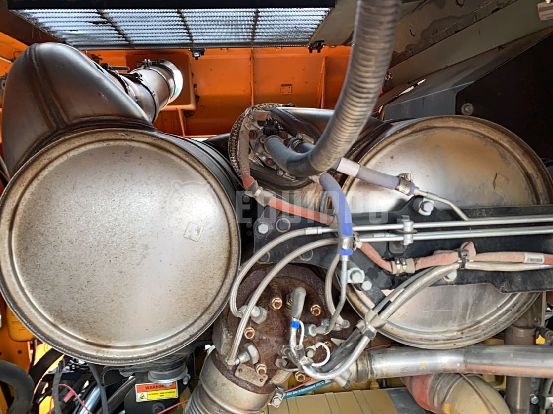 2021 FAE PT475-46262058