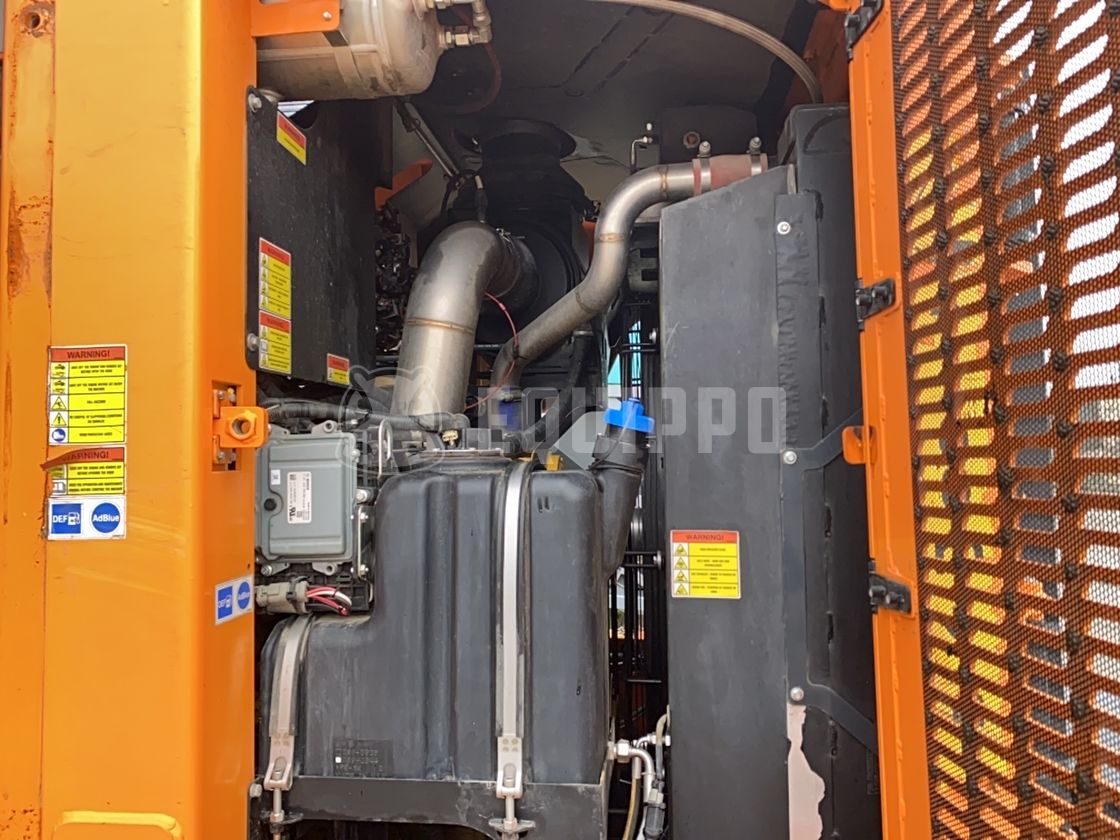 2021 FAE PT475-46262059