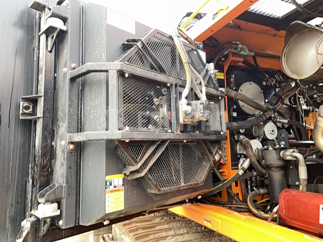 2021 FAE PT475-46355209