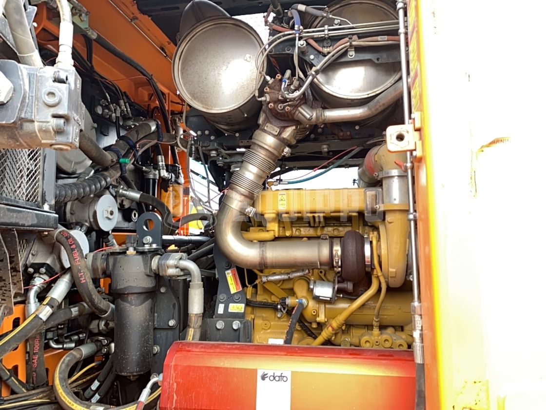 2021 FAE PT475-46855486