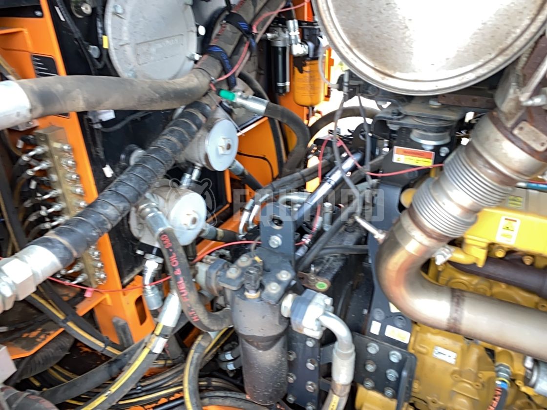 2021 FAE PT475-47416289