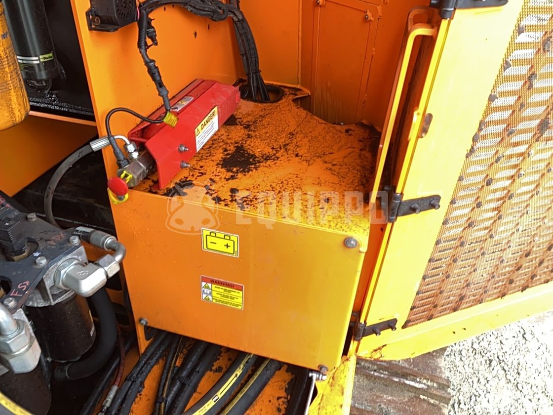 2021 FAE PT475-46855493