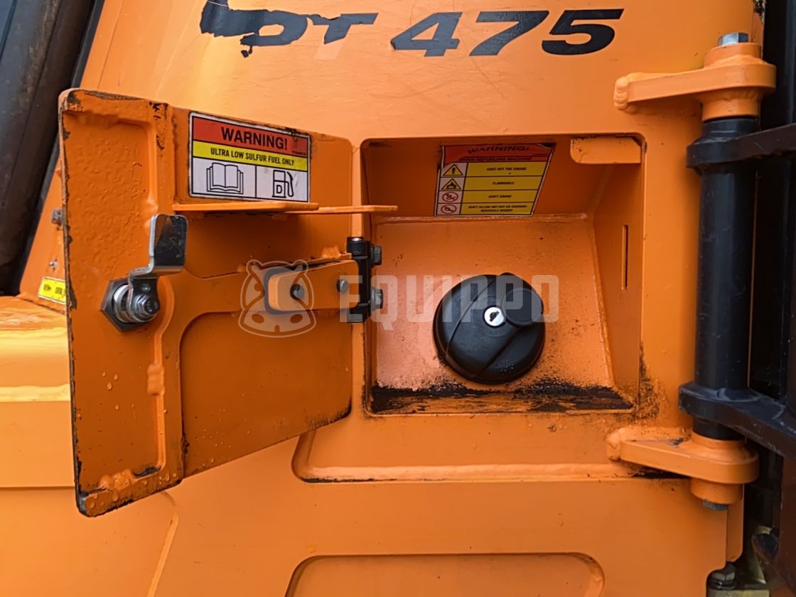 2021 FAE PT475-46855495