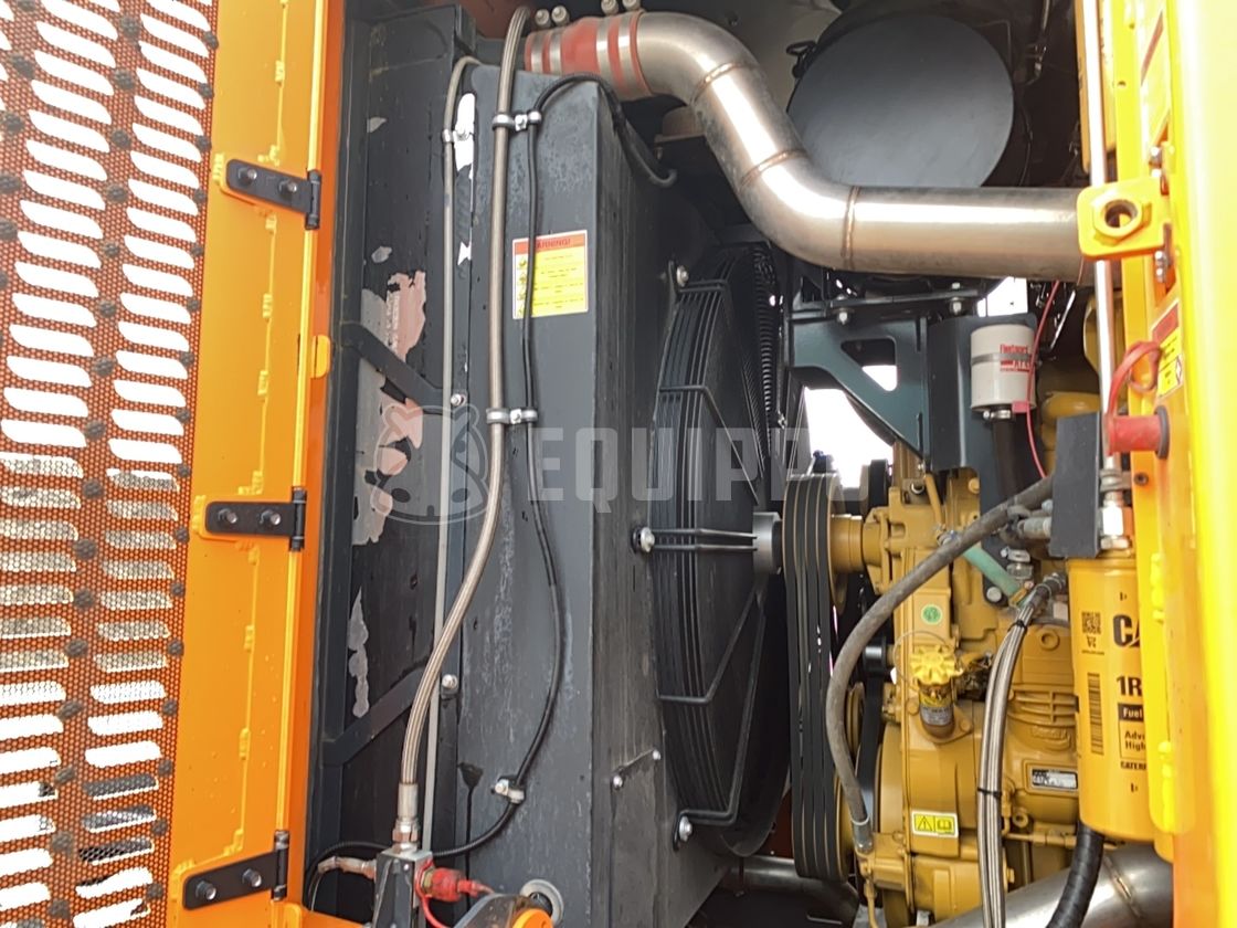 2021 FAE PT475-46355218