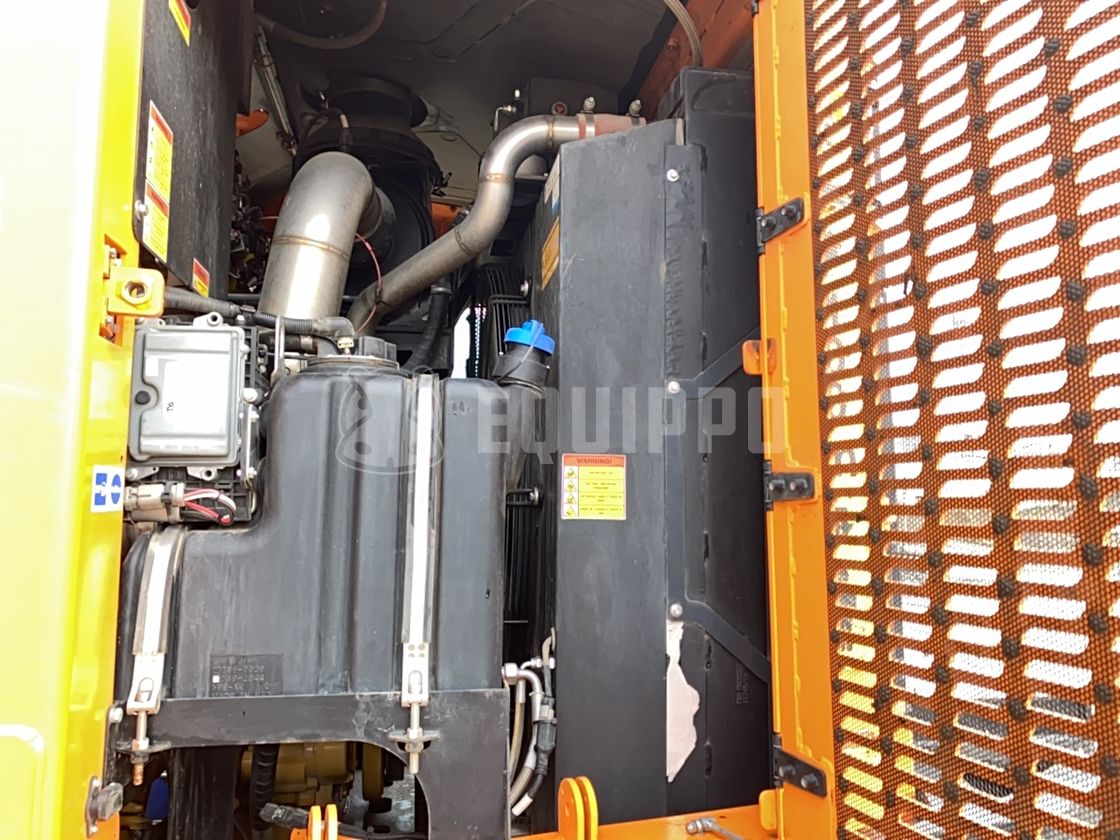 2021 FAE PT475-45352004