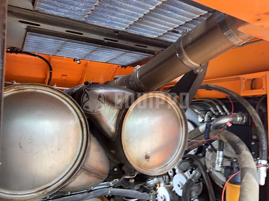 2021 FAE PT475-46262068