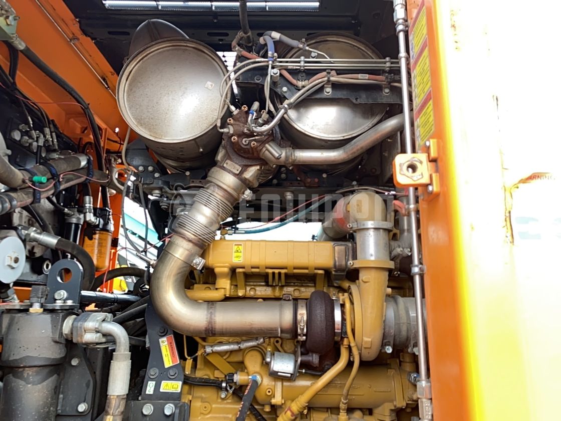 2021 FAE PT475-45352006