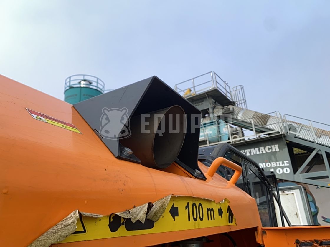 2021 FAE PT475-46355224