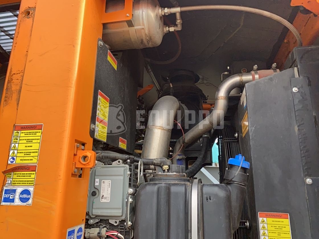 2021 FAE PT475-46262070