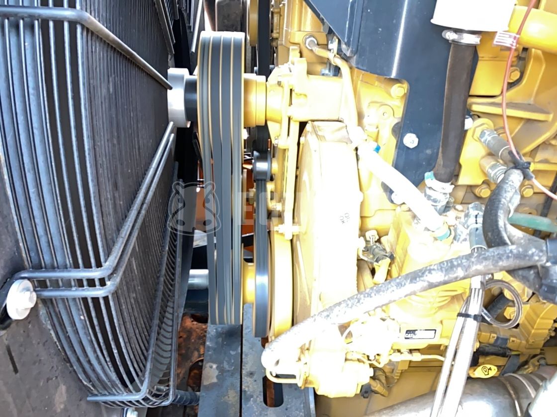 2021 FAE PT475-46262071