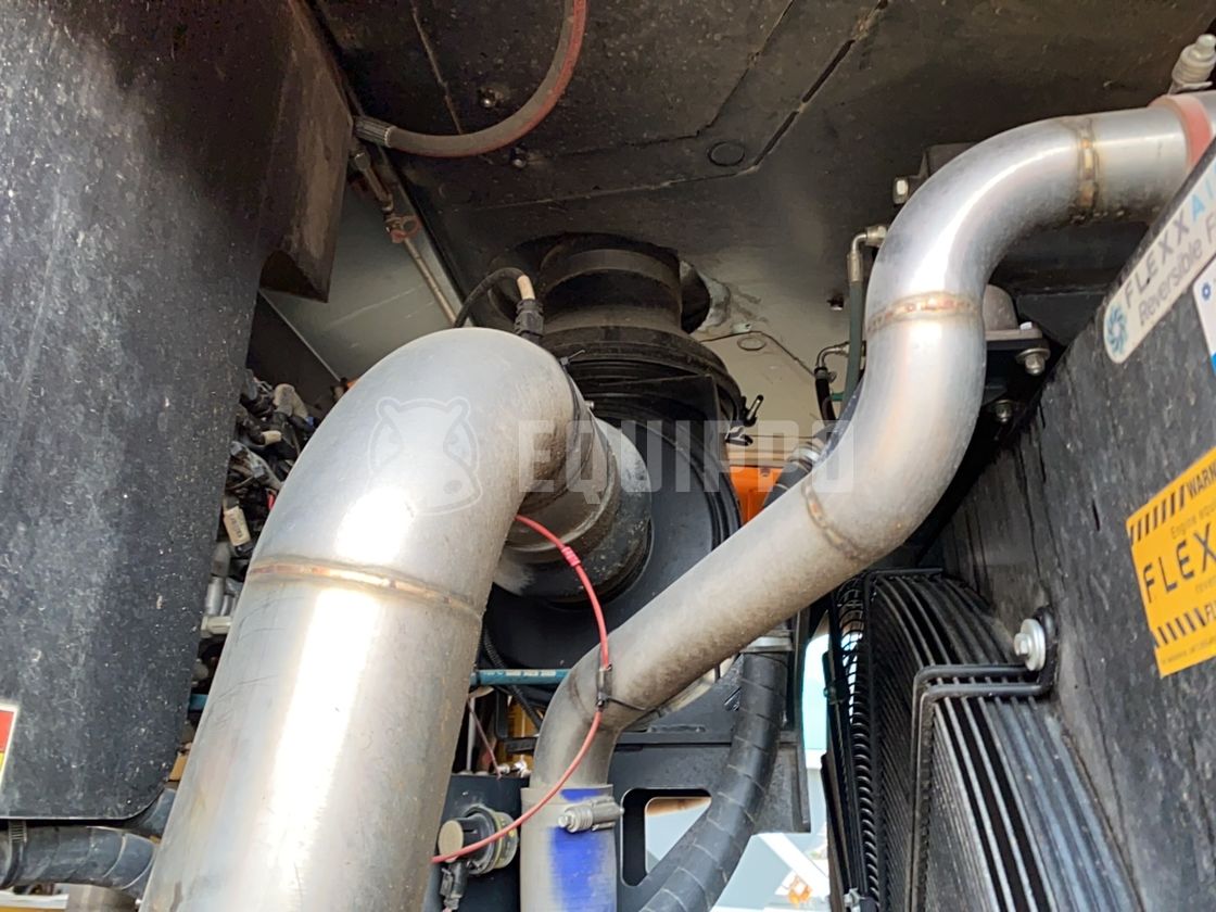 2021 FAE PT475-46855515