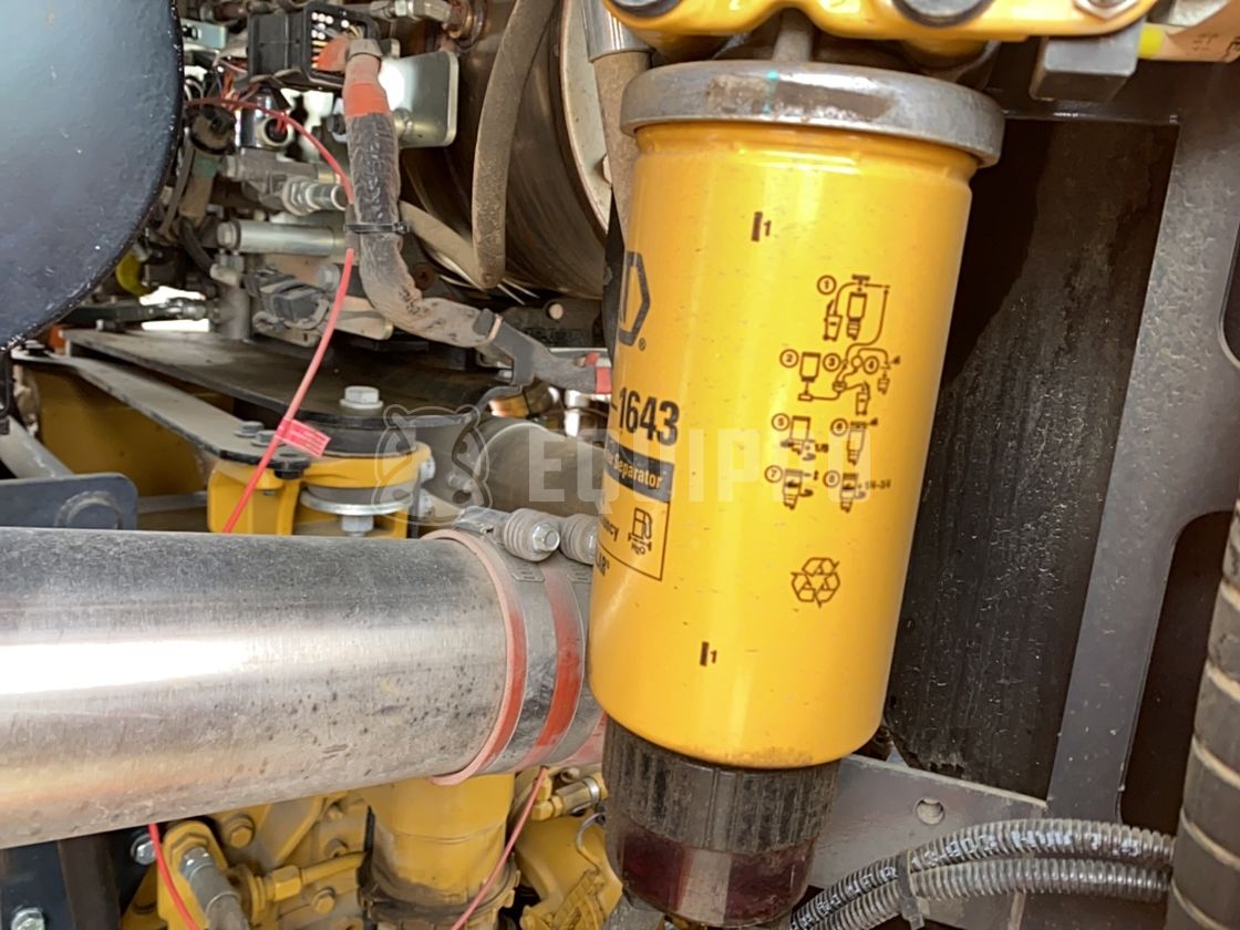 2021 FAE PT475-46262073