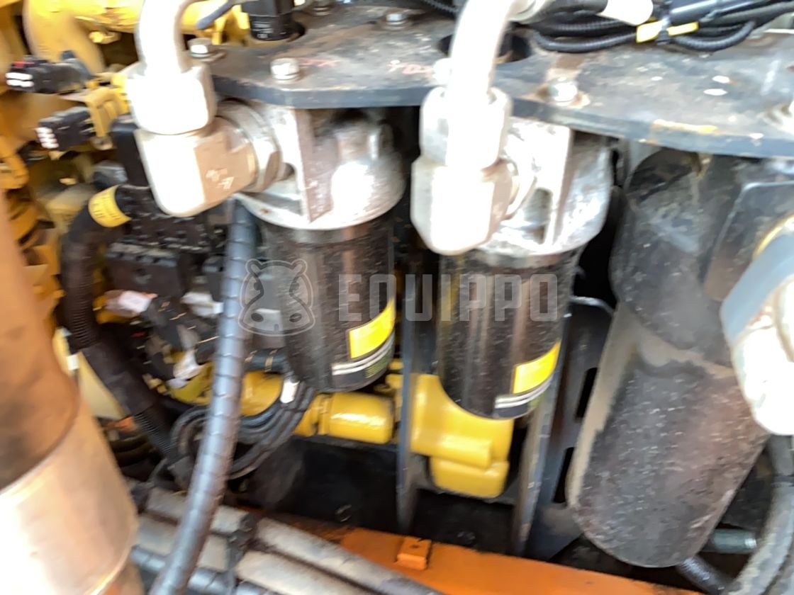 2021 FAE PT475-46355228