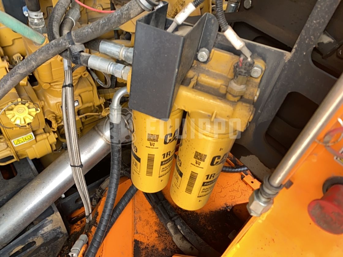 2021 FAE PT475-46262075