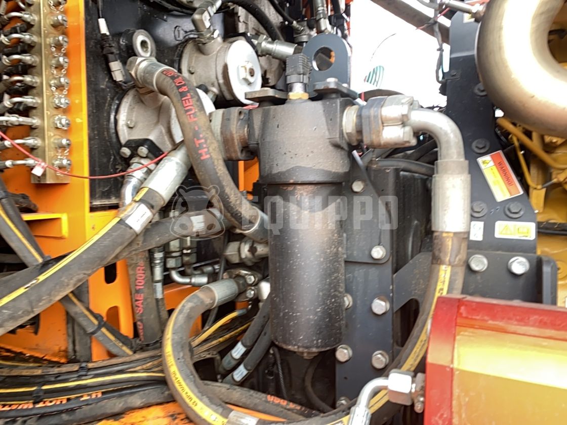 2021 فاي PT475-47266791