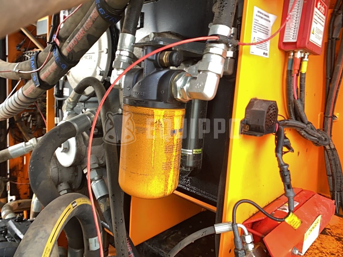 2021 FAE PT475-46262077