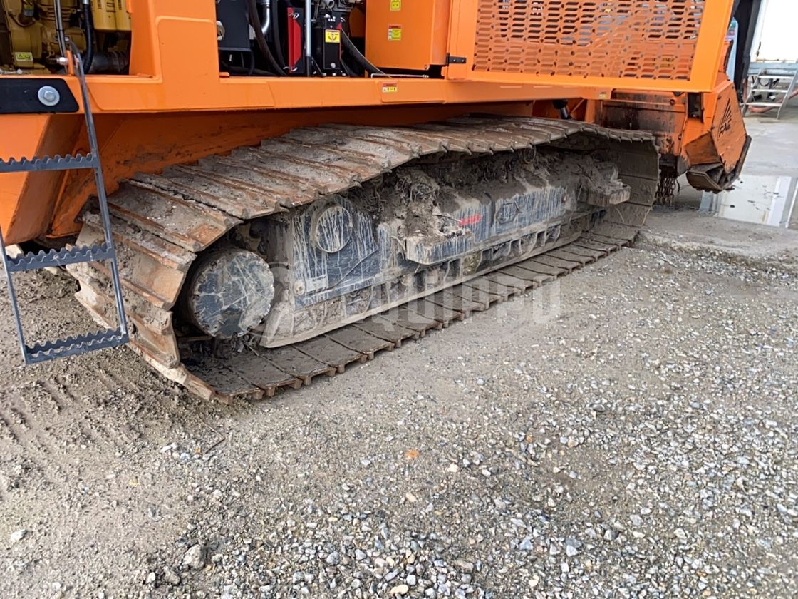 2021 FAE PT475-45352014