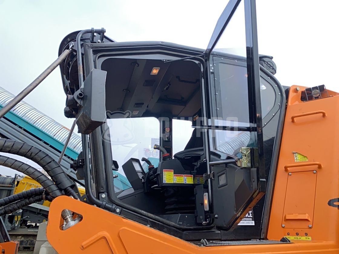 2021 FAE PT475-45352016