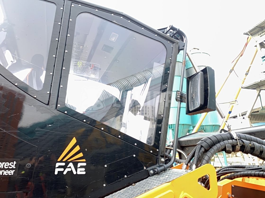 2021 FAE PT475-46855537