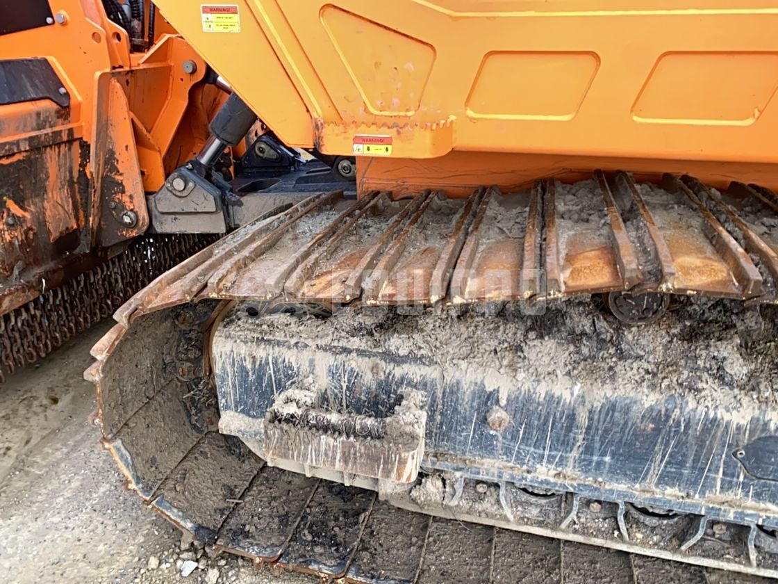 2021 FAE PT475-46855539