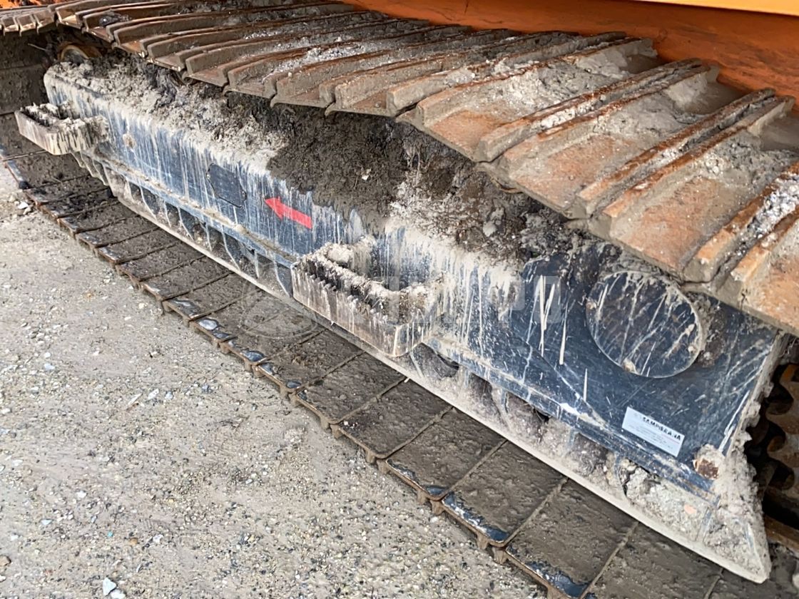 2021 FAE PT475-46855542