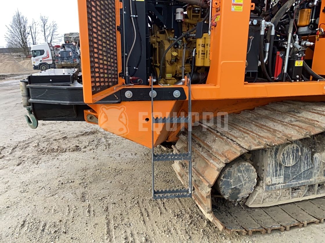 2021 FAE PT475-46355246