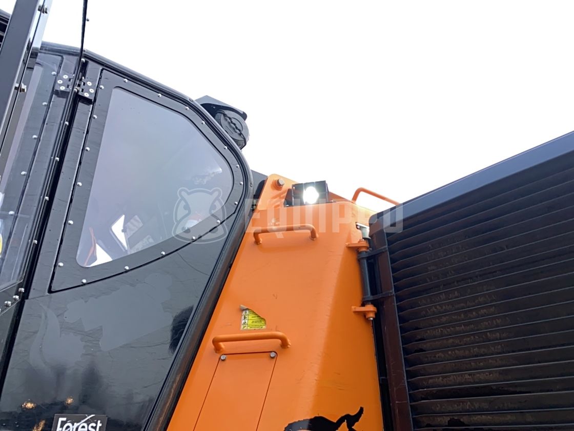 2021 FAE PT475-45352023