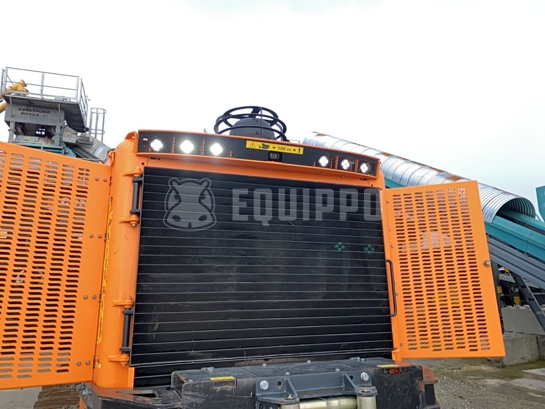 2021 FAE PT475-46262089