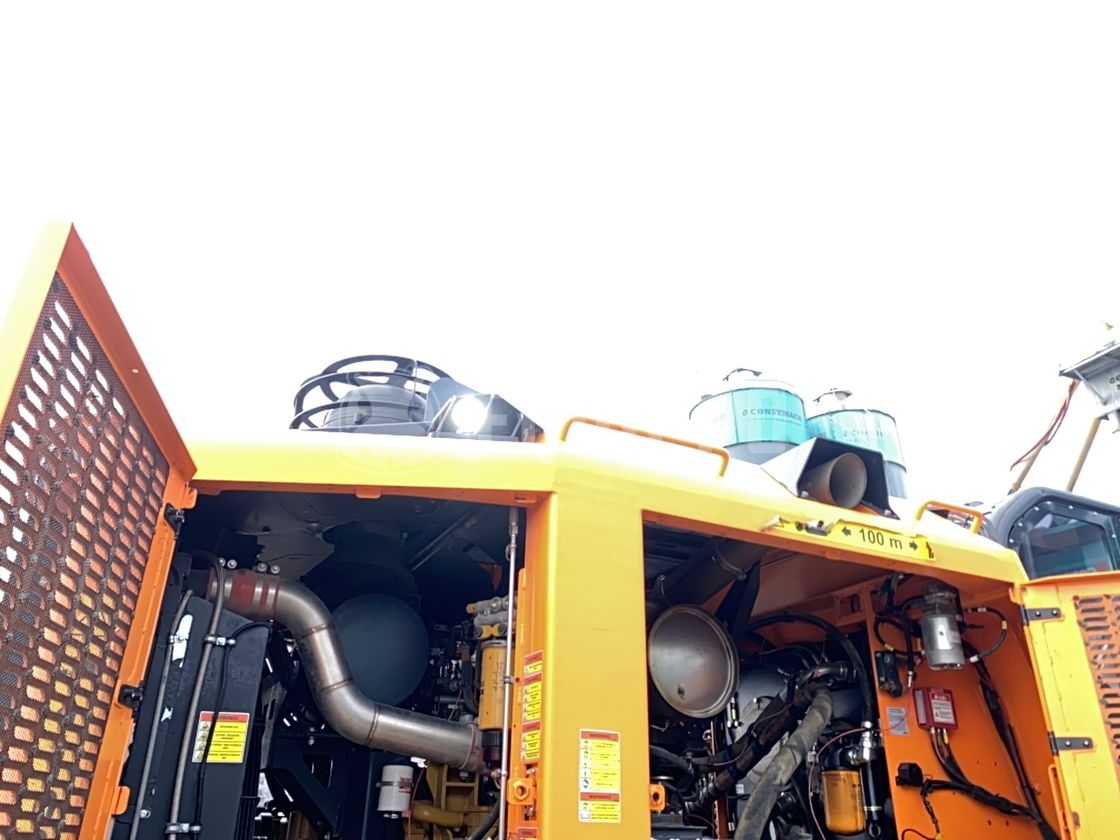 2021 FAE PT475-47666766