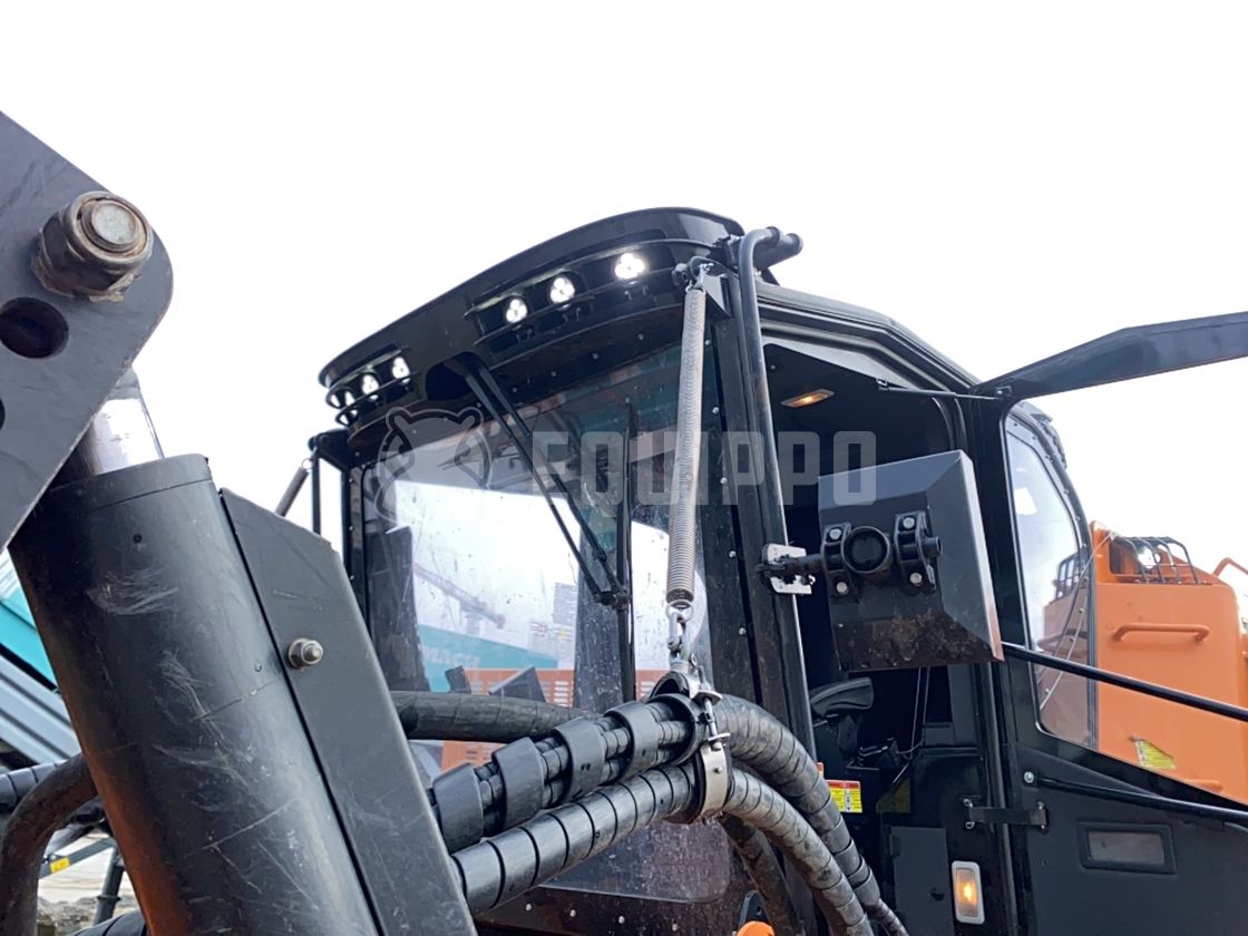 2021 FAE PT475-46355259