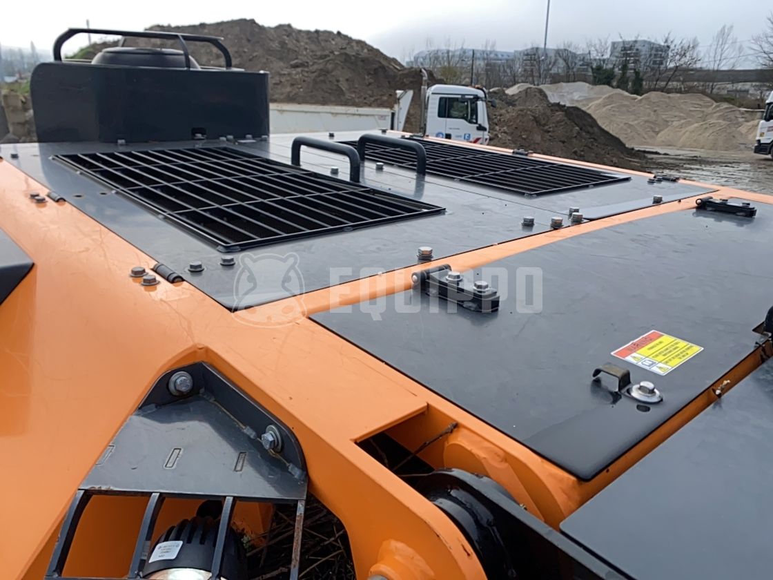 2021 FAE PT475-46355260