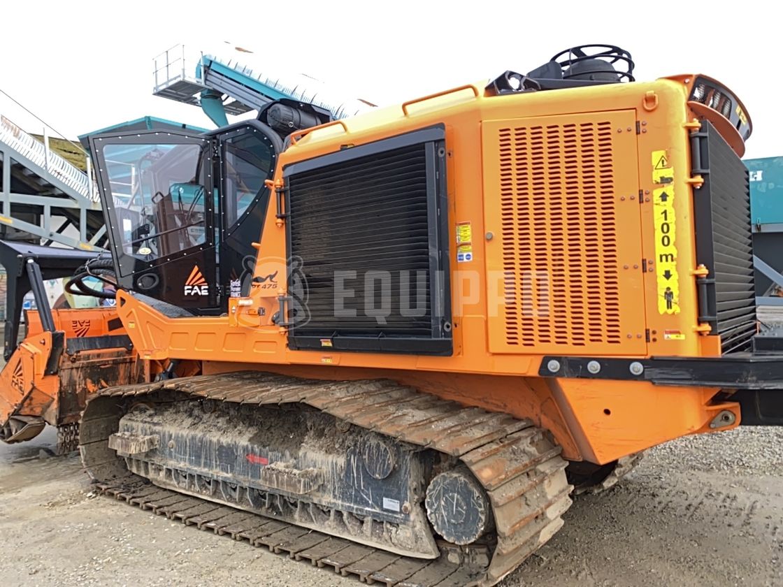 2021 FAE PT475-47398966