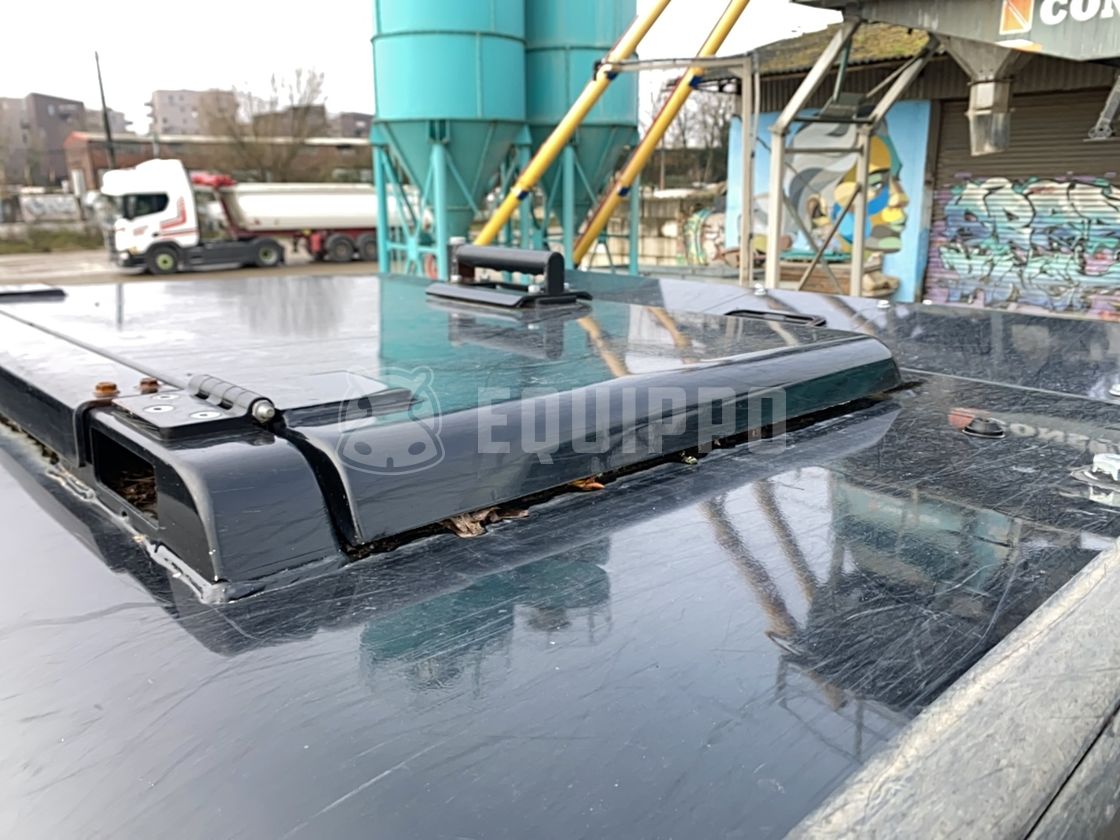 2021 FAE PT475-45352029