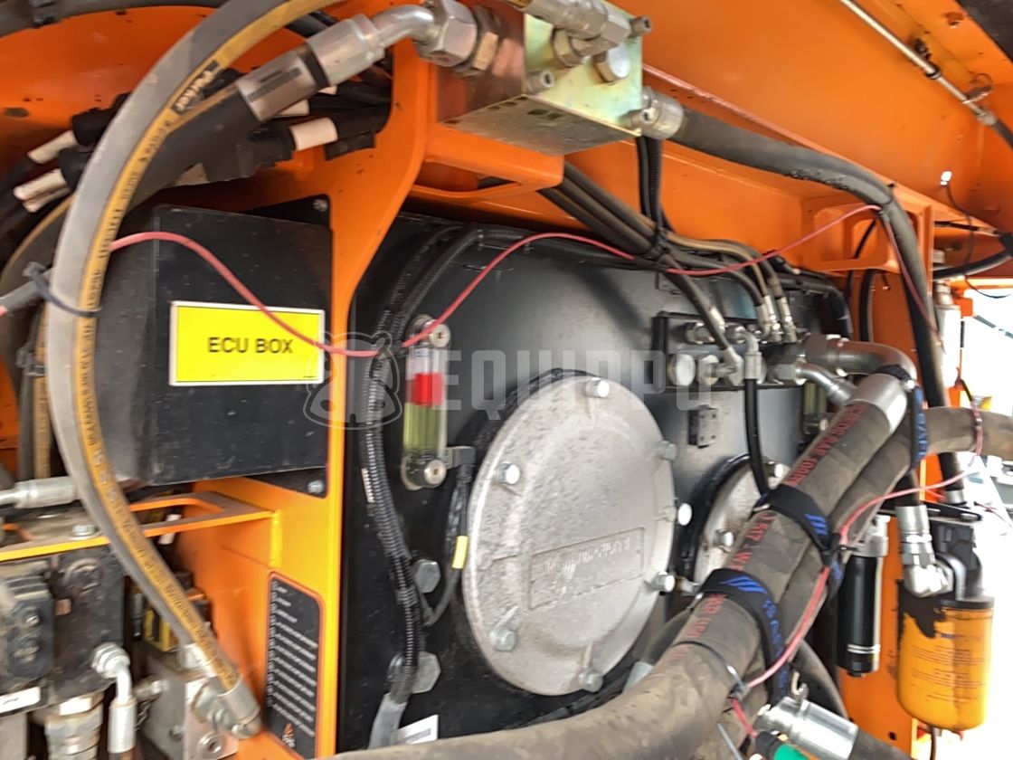 2021 FAE PT475-46262095