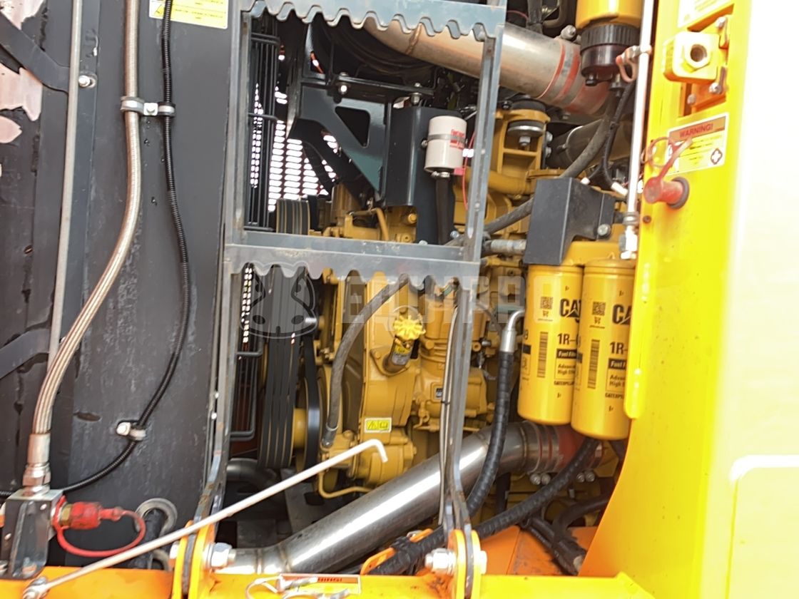 2021 FAE PT475-45352031