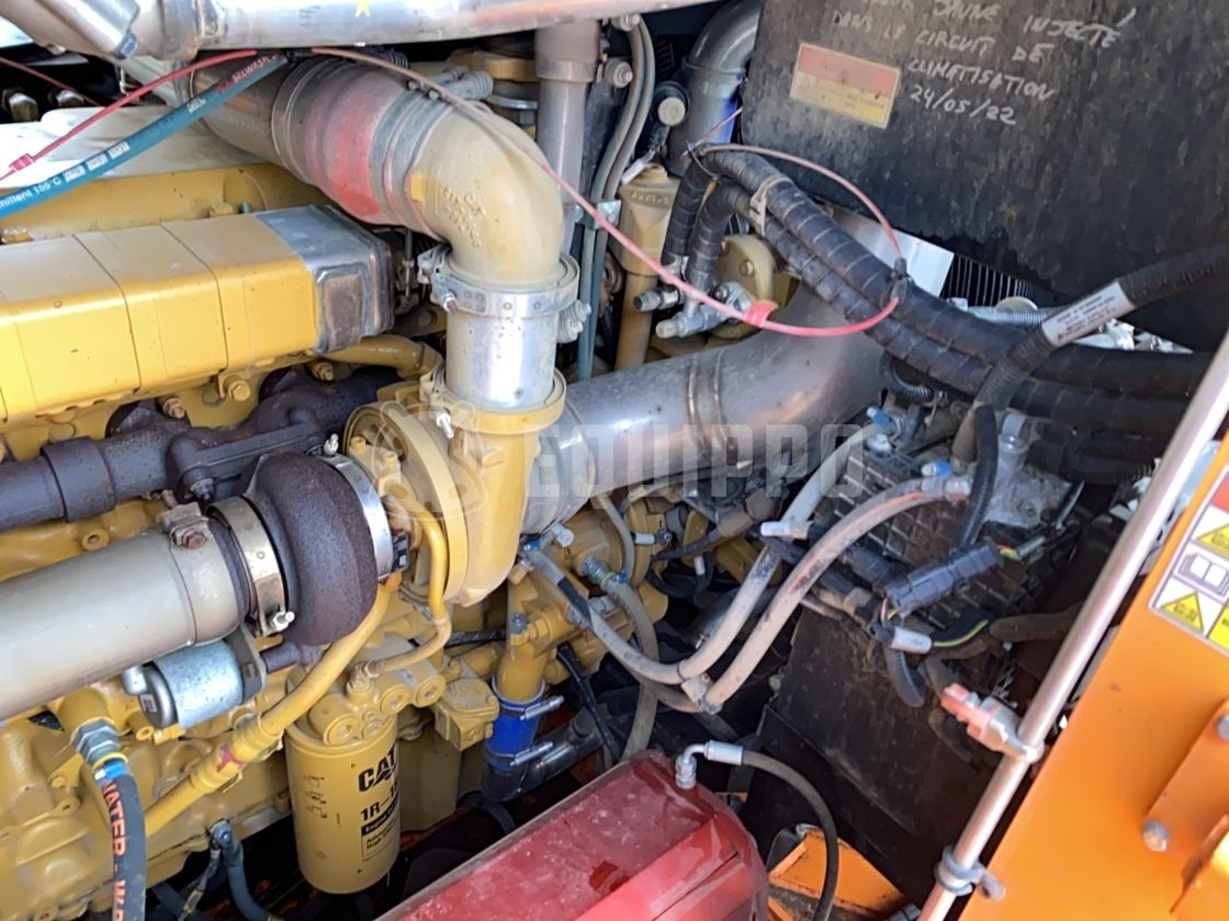 2021 FAE PT475-46880547