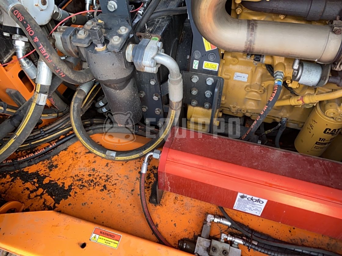 2021 FAE PT475-46355268