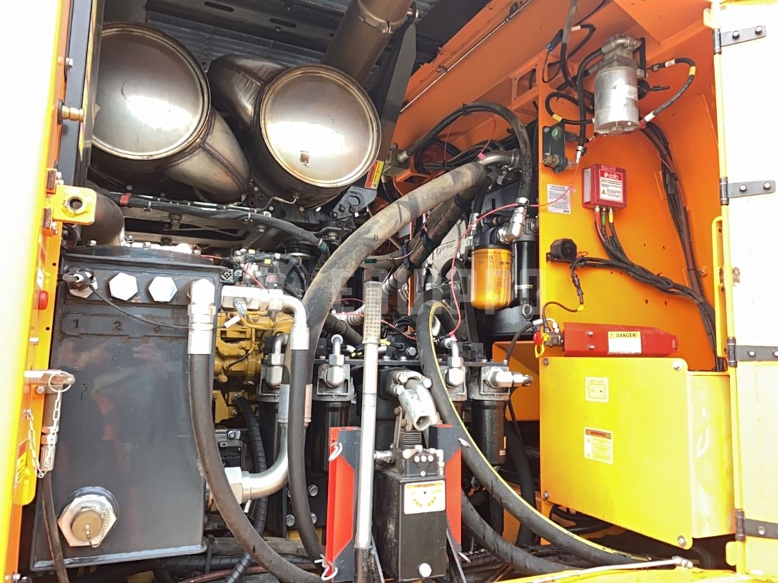 2021 FAE PT475-46262098