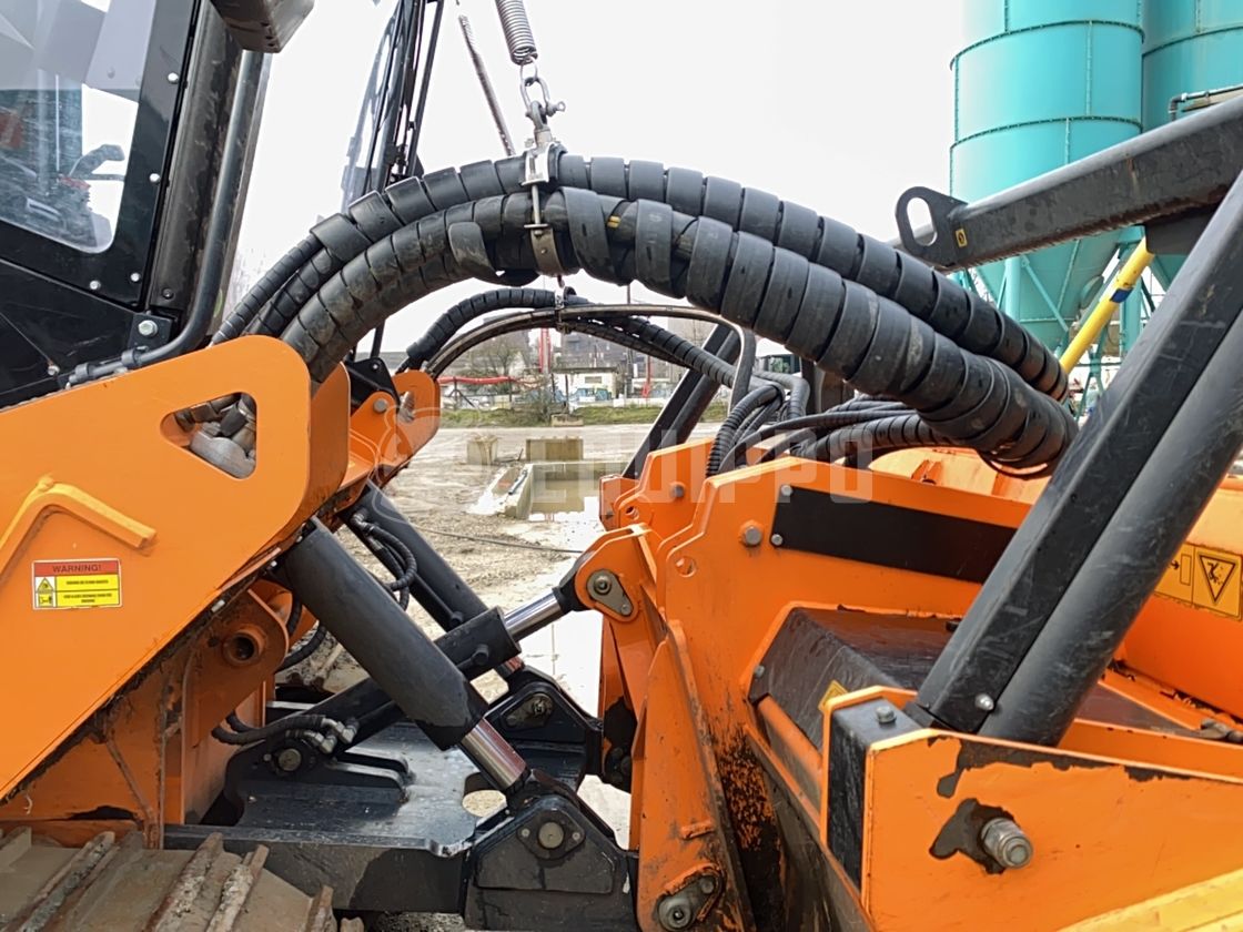 2021 FAE PT475-45352034