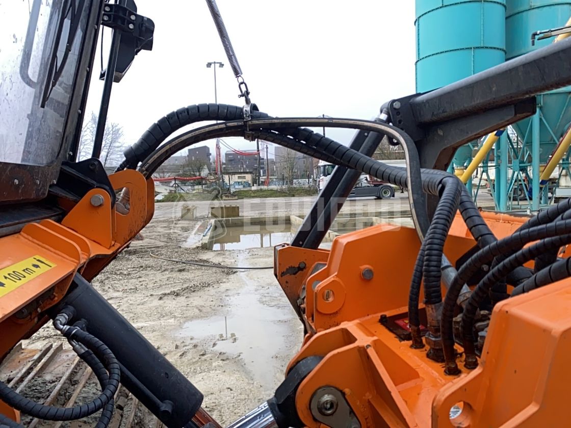 2021 FAE PT475-46262100