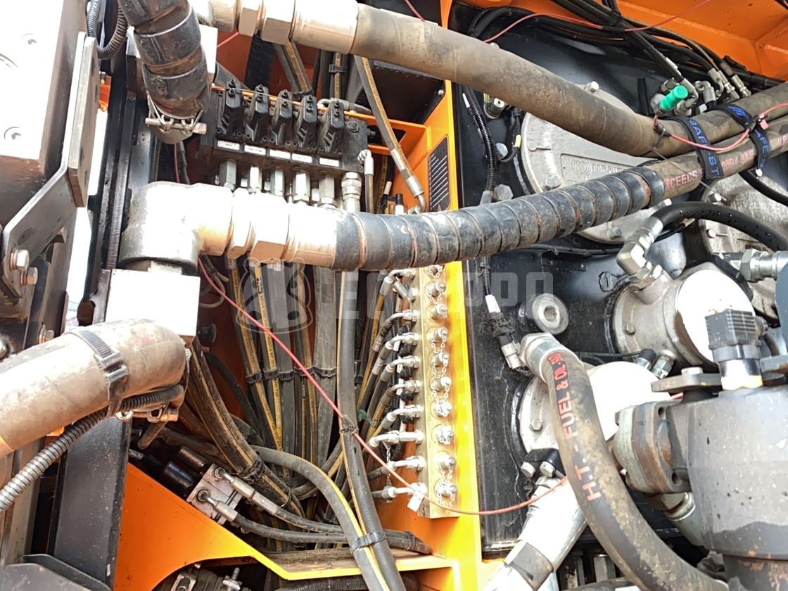 2021 FAE PT475-46855577