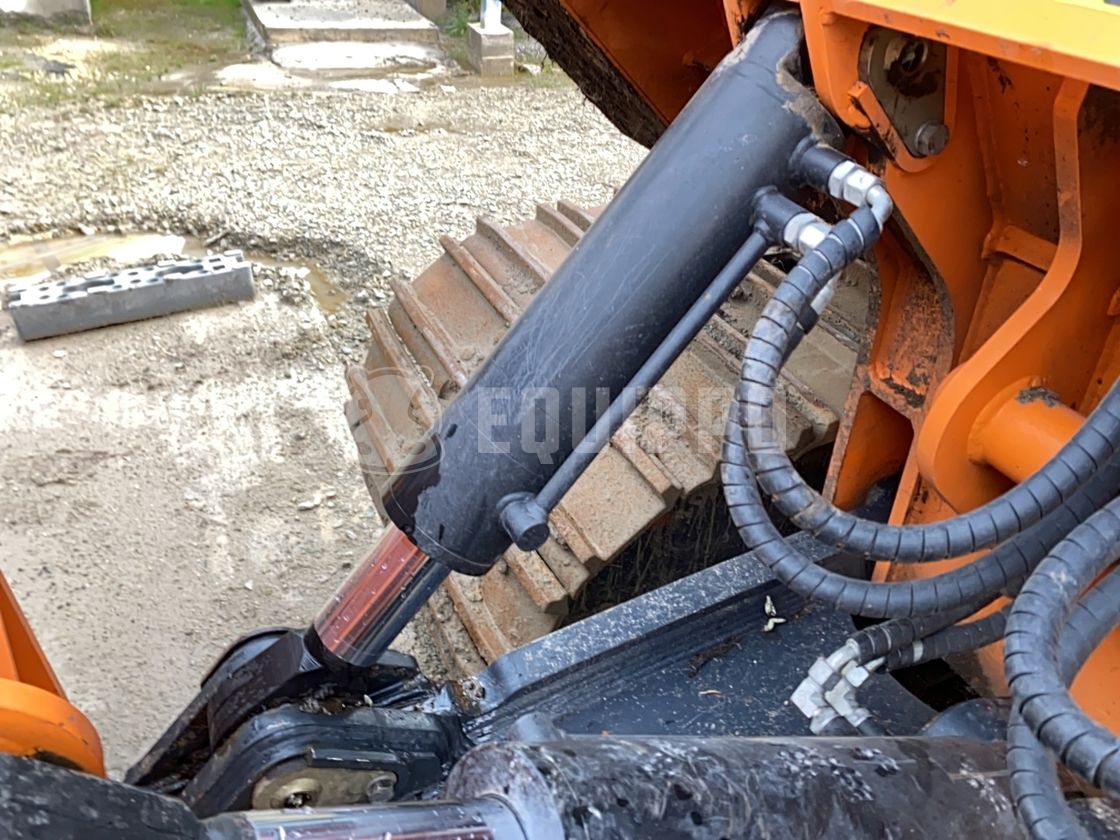 2021 FAE PT475-46855581