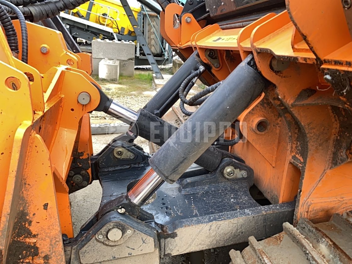 2021 FAE PT475-46355279