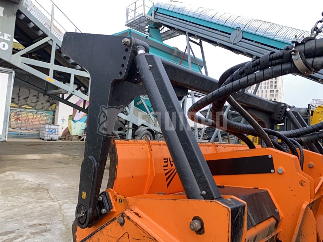 2021 FAE PT475-46355293