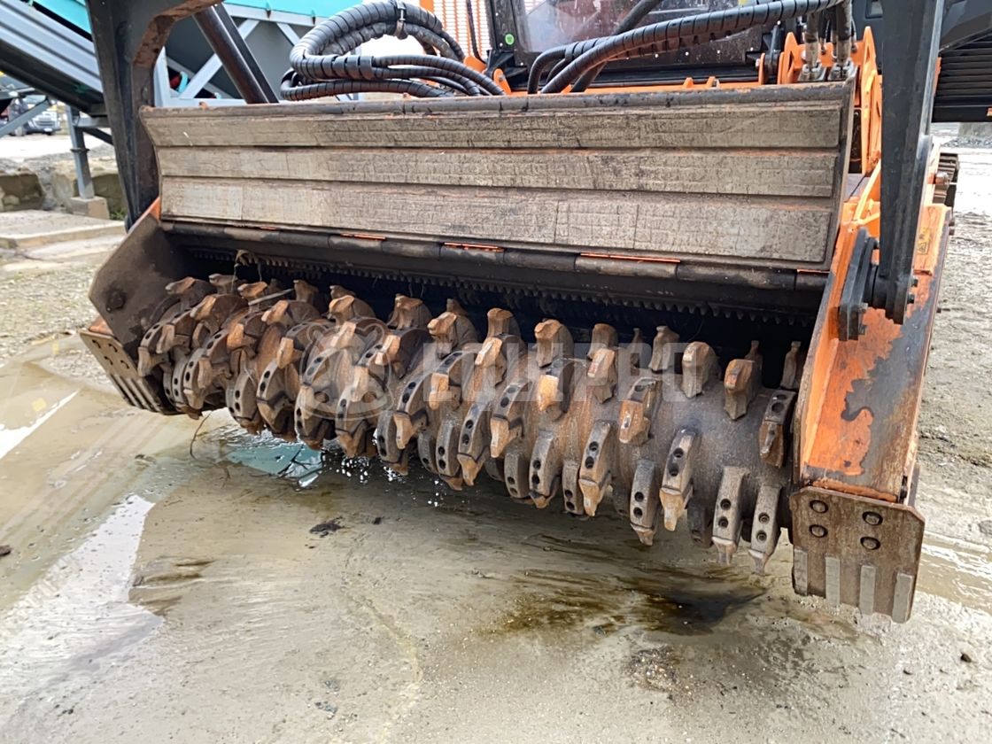 2021 FAE PT475-46262105