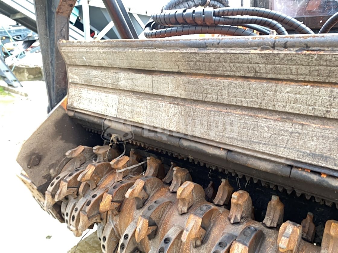 2021 FAE PT475-46262106