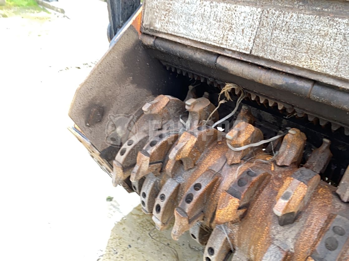 2021 FAE PT475-45352041