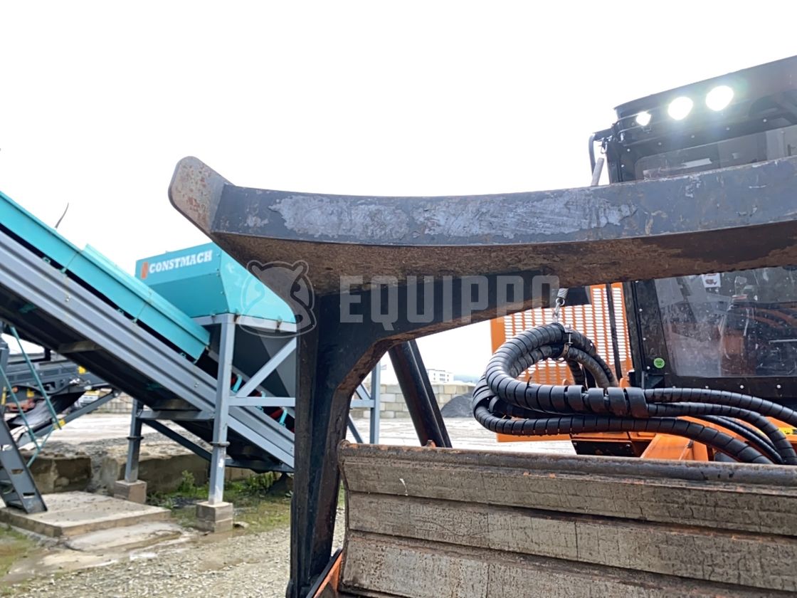 2021 FAE PT475-46855593