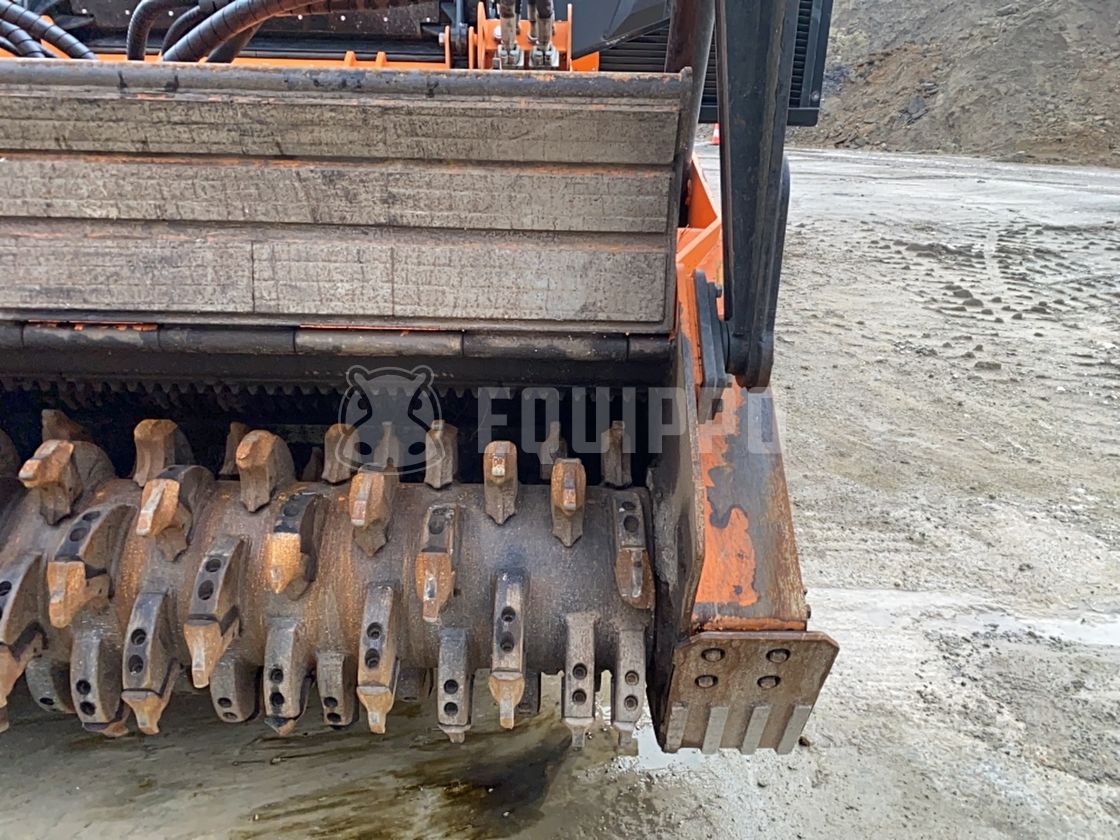 2021 FAE PT475-46262107